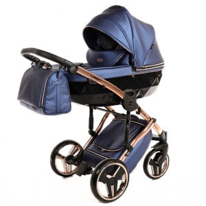 Junama Fluo Line 2w1
